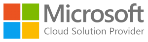 Microsoft-Cloud-Solution-Provider-CSP-300x86
